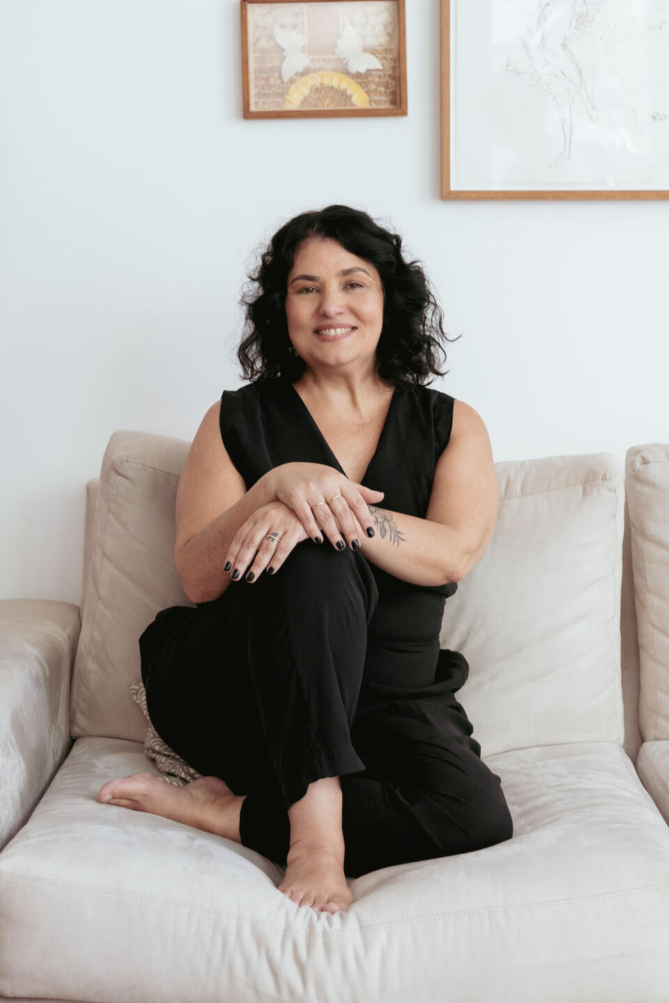 foto by Renato Domingos